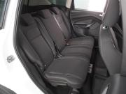 Ford Kuga II Рестайлинг Воронеж  - изображение 24