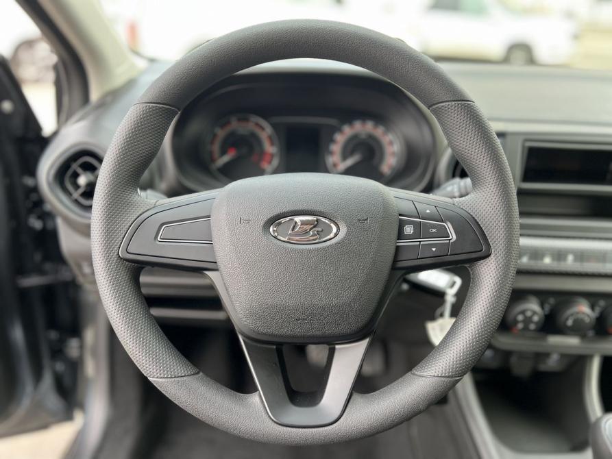 Lada (ВАЗ) Iskra Краснодар  - изображение 10