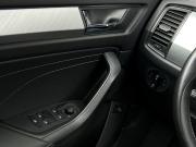 Skoda Kodiaq I Рестайлинг Санкт-Петербург  - изображение 46