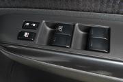 Nissan Note II Рестайлинг Тюмень  - изображение 39