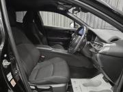 Toyota C-HR I Красноярск  - изображение 31