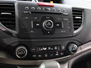 Honda CR-V IV Ростов-на-Дону  - изображение 31
