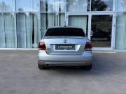 Volkswagen Polo V Рестайлинг Воронеж  - изображение 22