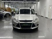 Ford Focus III Тверь  - изображение 24