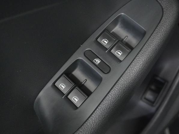 Volkswagen Jetta VI с пробегом 2014 года, цена 1 078 000 рублей, 143336 км, седан, Автокод Объявления