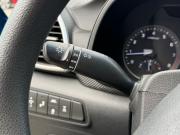 Hyundai Tucson III Рестайлинг Пермь  - изображение 39
