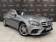 Mercedes-Benz E-Класс V (W213 S213 C238) Москва  - изображение 30