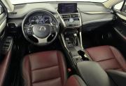 Lexus NX I Рестайлинг Нижний Новгород  - изображение 36