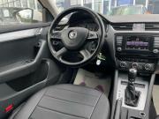 Skoda Octavia III (A7) Краснодар  - изображение 41