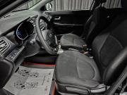 Kia Rio III Рестайлинг Красноярск  - изображение 23