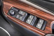 Toyota Harrier III (XU60) Барнаул  - изображение 44