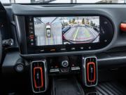 Haval Dargo Ставрополь  - изображение 40