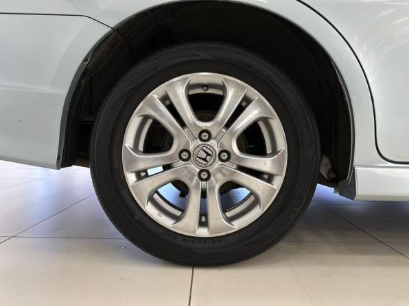 Honda Fit Shuttle I с пробегом 2013 года, цена 1 130 000 рублей, 125478 км, универсал, Автокод Объявления
