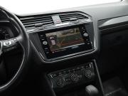 Volkswagen Tiguan II Москва  - изображение 21