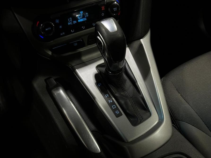 Ford Focus III Челябинск  - изображение 11
