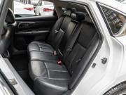 Nissan Teana III (L33) Краснодар  - изображение 30