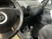 Lada (ВАЗ) Largus I Новосибирск  - изображение 40