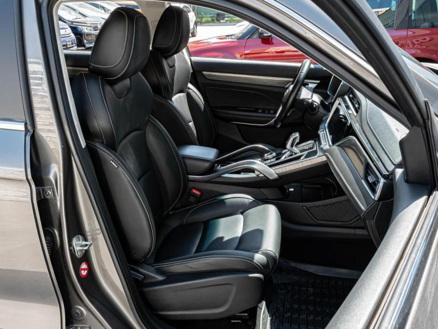 Geely Atlas Pro Краснодар  - изображение 8
