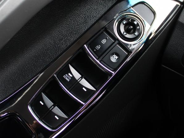 Hyundai Elantra V (MD) с пробегом 2012 года, цена 979 000 рублей, 141112 км, седан, Автокод Объявления