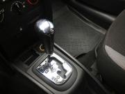 Peugeot 207 I Ростов-на-Дону  - изображение 31