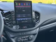Lada (ВАЗ) Vesta I Пермь  - изображение 27