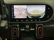 Haval Dargo I Ярославль  - изображение 32