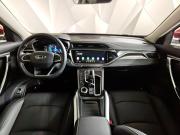 Geely Atlas Pro Москва  - изображение 34