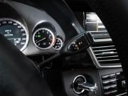 Mercedes-Benz E-Класс IV (W212 S212 C207) Ставрополь  - изображение 39