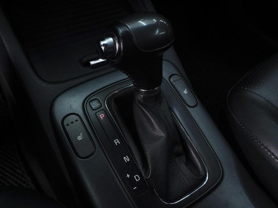 Kia Cerato III Ростов-на-Дону  - изображение 12