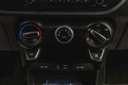 Kia Rio IV Челябинск  - изображение 24