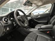 Mercedes-Benz A-Класс III (W176) Рестайлинг Казань  - изображение 42