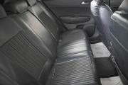 Kia Sportage IV Кемерово  - изображение 31