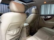 Infiniti QX70 Ижевск  - изображение 66