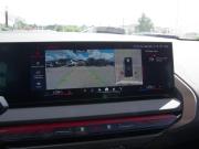BMW X3 IV (G45/G48) Владимир  - изображение 52