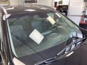 Hyundai Santa Fe IV Красноярск  - изображение 49