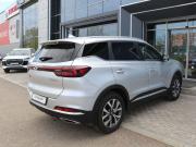 Chery Tiggo 7 Pro I Стерлитамак  - изображение 25