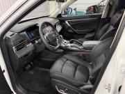 Geely Atlas Pro Краснодар  - изображение 32