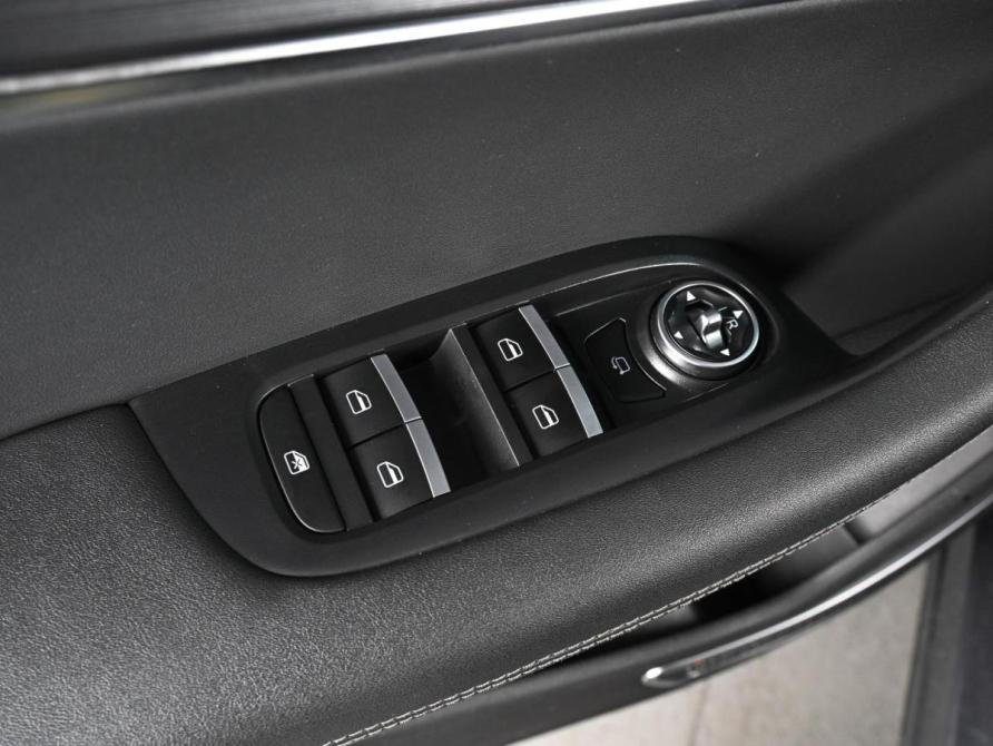 Chery Tiggo 7 Pro I Ростов-на-Дону  - изображение 17