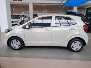 Kia Picanto III Казань  - изображение 32