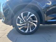 Geely Monjaro I Рестайлинг Стерлитамак  - изображение 34