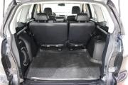 Mitsubishi Outlander II Иркутск  - изображение 30