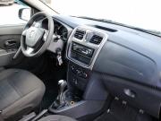 Renault Sandero II Нижний Новгород  - изображение 23