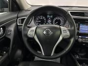 Nissan X-Trail III Москва  - изображение 27