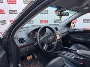 Mercedes-Benz GL-Класс I (X164) Рестайлинг Санкт-Петербург  - изображение 24