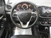 Lada (ВАЗ) Vesta I Калуга  - изображение 25