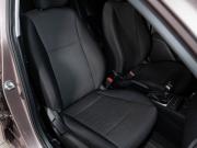 Kia Rio IV Рестайлинг Казань  - изображение 31