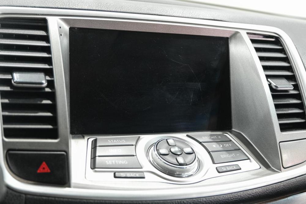 Nissan Teana II Новокузнецк  - изображение 18