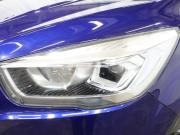 Ford Kuga II Рестайлинг Москва  - изображение 46