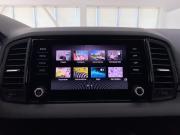 Skoda Karoq I Волгоград  - изображение 60
