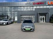 Opel Astra J Рестайлинг Липецк  - изображение 16